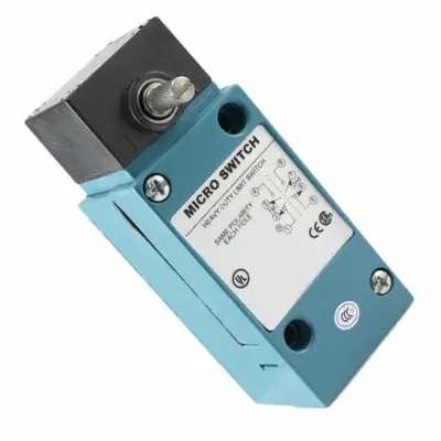 LSL2C main image