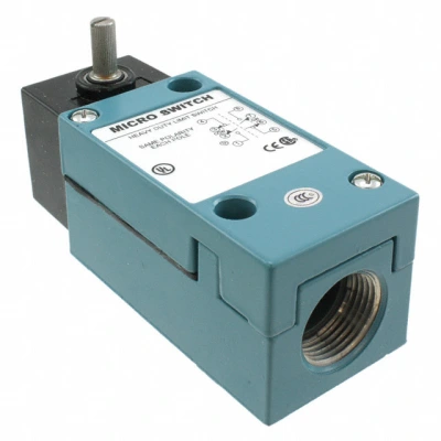 LSM2D main image