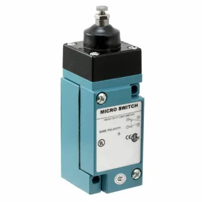 LSV1A main image