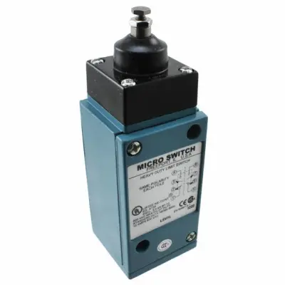 LSV7L main image