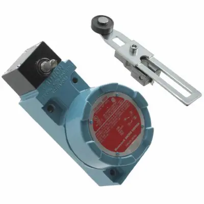 LSXA3K-2C main image