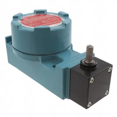 LSXN3K main image