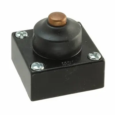 LSXZ1C main image