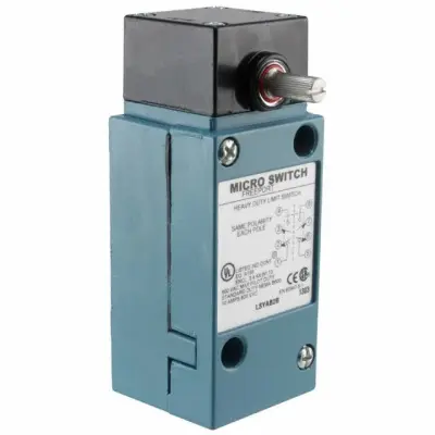 LSYAB2B main image