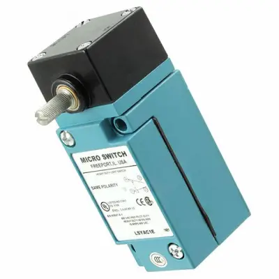 LSYAC1E main image