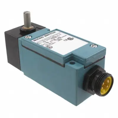 LSYAC3KQ-FP main image