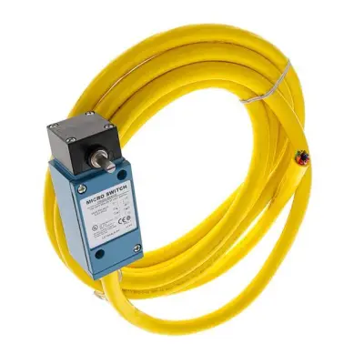 LSYAC4LX-FP main image
