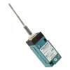 LSYJC1A-7N thumb 0