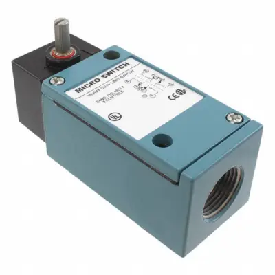 LSL4M main image