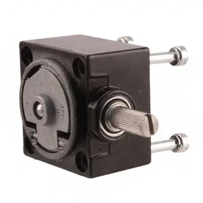 LSZ1A main image