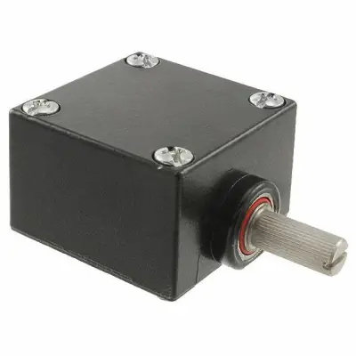 LSZ1AB main image