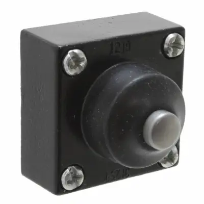 LSZ1C main image