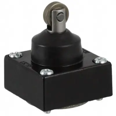 LSZ1D main image