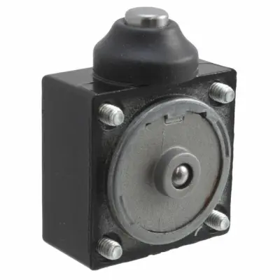 LSZ1E main image