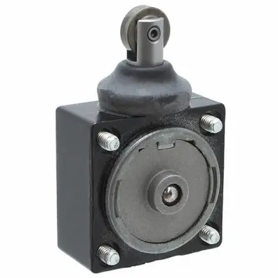 LSZ1F main image
