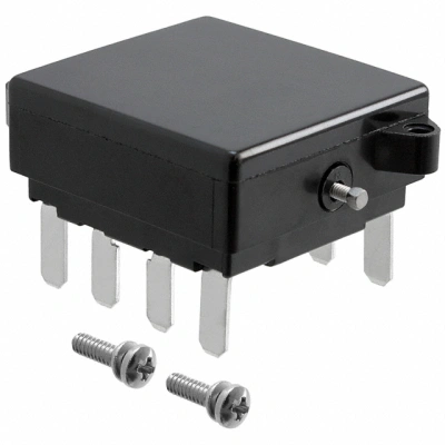 LSZ3B main image