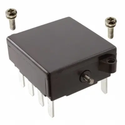 LSZ3C main image