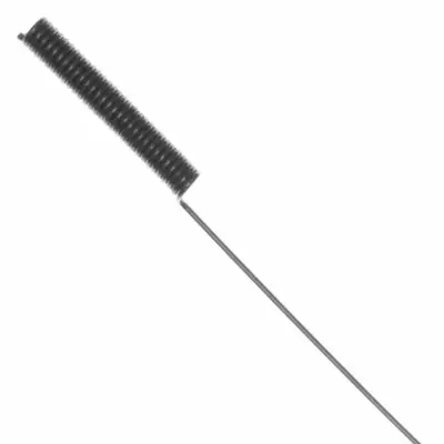 LSZ4010 main image