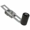 LSZ52E thumb 0