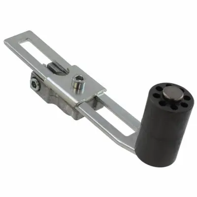 LSZ52E main image