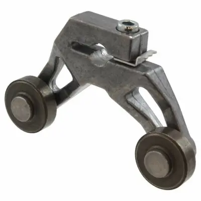 LSZ53P main image