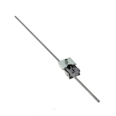 LSZ54N-C main image
