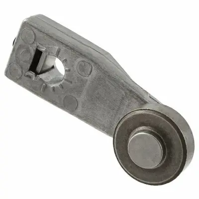 LSZ59B main image