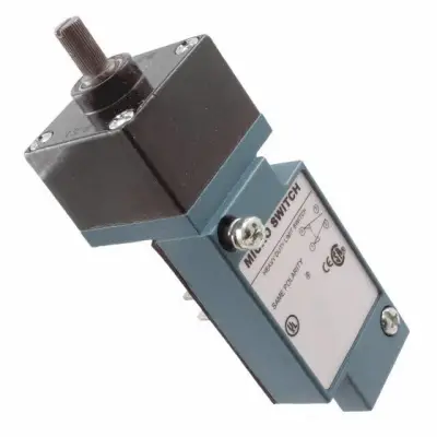 LSZ7B1A main image