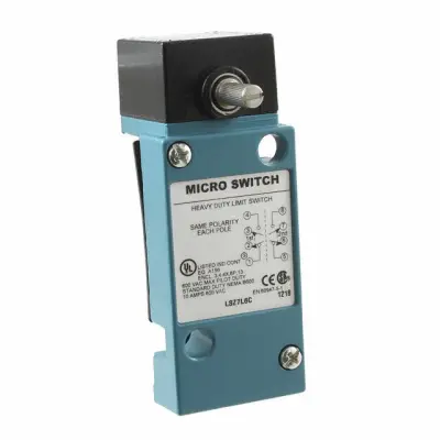 LSZ7L6C main image