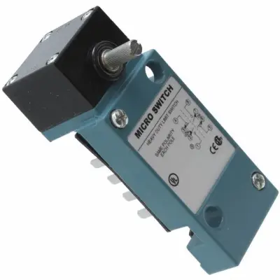 LSZ7M6D main image