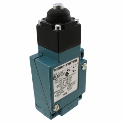 LZC1 main image
