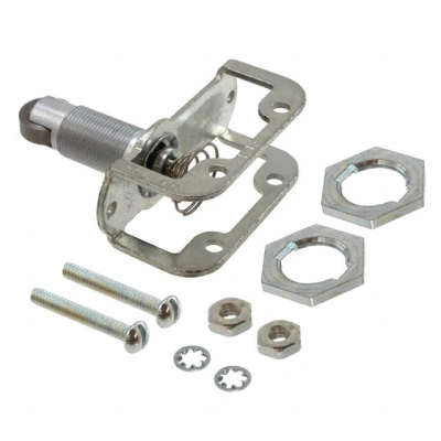 MDA3711Q main image