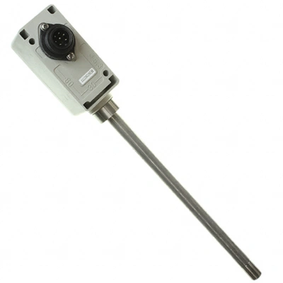 MF010-0-LC2 main image