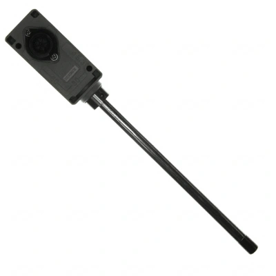 MF010-0-LC4 main image