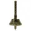 060-SQF41197-01 thumb 0