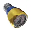060-SQF41209-01 thumb 0