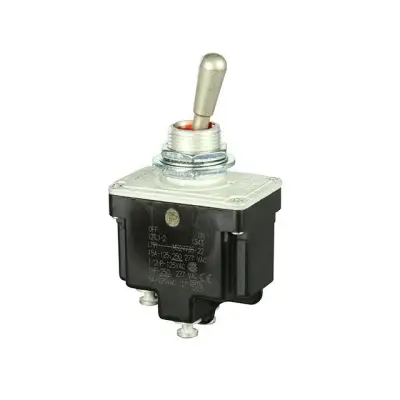 12TL1-2 main image