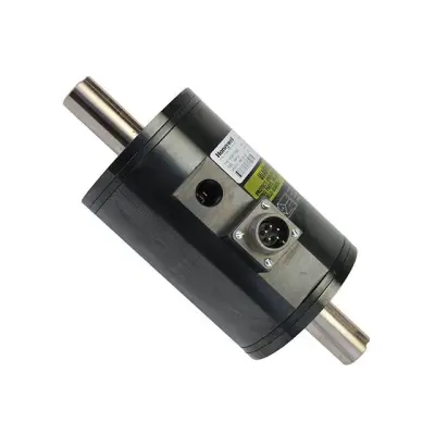 1604-1K main image