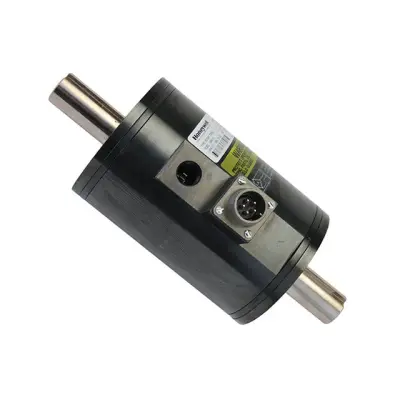 1605-10K main image