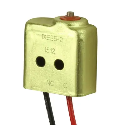 1XE25-2 main image