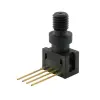 26PCGFM6G thumb 0