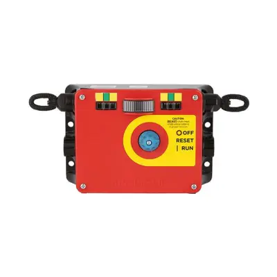 2CCPA1A1D1B main image