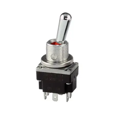 2MT1-7 main image