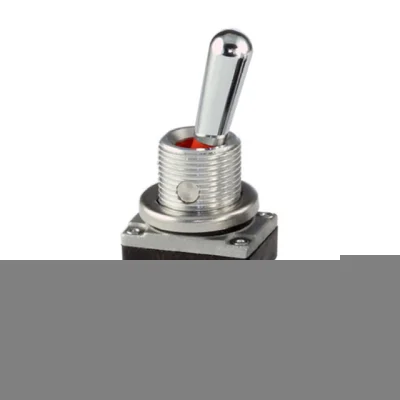2MT2-1 main image