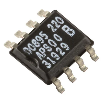 9305908 main image