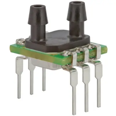 ABP2DDAN005NDAA5XX main image