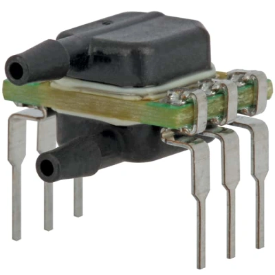 ABP2DRRT001PDAA3XX main image