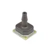 ABP2LANT060PG2A3XX thumb 0