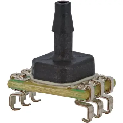 ABP2MANT001BGAA5XX main image
