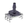 ABPMANN005PGAA3 thumb 0